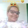 Carlene Morgan - @carlenemorgan1 - TikTok