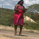 carlene Morgan - @carlenemorgan62 - Instagram