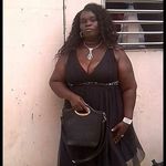 Carlene Morgan - @carlene.morgan.792 - Instagram