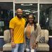 Carlene Morgan - Facebook