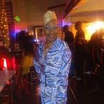 Carlene Morgan - @carlene.morgan.9235 - Instagram
