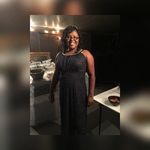 Carlene Morgan - @carlenesmorgan - Instagram