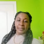 carlene Morgan - @carlenemorgan59 - Instagram