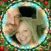 carlenemorgan365 - @carlenemorgan365 - TikTok