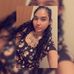 Karlene Morgan - Facebook