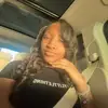 morgancarlene_ - @morgancarlene_ - TikTok