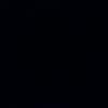 Caroline Mulligan628 - @carolinemulligan3 - TikTok