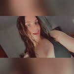 Carlee Phoenix - @carleephoenix - Instagram