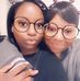 Carlene Phoenix - Facebook