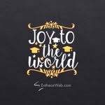 Carlene Phoenix - @jcchild1957 - Instagram