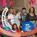 Carlene Phoenix - Facebook