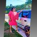 Carlene Phoenix - Facebook
