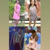 Carlene Phoenix - @carlene.phoenix - TikTok