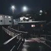 carlenephoenix - @carlenephoenix - TikTok