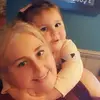Carley Phoenix205 - @carleyphoenix - TikTok