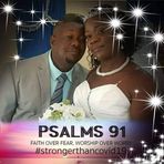 Carlene Davis Plummer - Facebook