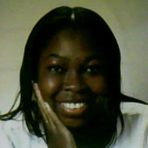 Carlene Plummer - Facebook