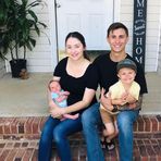 Carlene Sullivan - Facebook