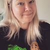 Carly Plummer - @bergberger - TikTok