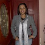 Karlene Elaine Plummer - Facebook