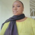 Karlene Plummer - Facebook