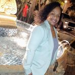 Karlene Plummer Smith - Facebook