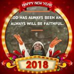 Plummer Carlene - Facebook