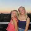Carlen - @carlen.rhodes - TikTok