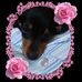 Carlene Rhoades - Facebook