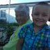 Carlene Rhoades - Facebook