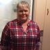 Carlene Rhoades - Facebook