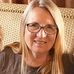 Carlene Rhoades - Facebook