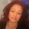Carlene Rhodes - @carlenerhodes - TikTok