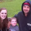 Carlene Rhodes - @c.rhodes71812 - TikTok
