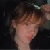 Carley Rhoades - Facebook