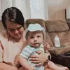 Carley Rhoades - @carleyrhoades - TikTok