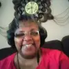 carlene Bates, Ridley - @carleneridley5 - TikTok