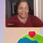 Carlene Ridley - Facebook