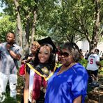 Carlene Ridley - Facebook