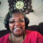 Carlene Ridley - Facebook