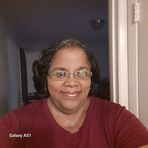 Carlene Ridley - Facebook