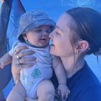 Carley Ridley - Facebook