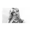 Carley.Ridley - @carley.ridley - TikTok
