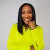 Charlene | Business Coach - @charleneridley - TikTok