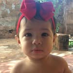 Carlene Bringel - @carlenebringel4 - Instagram