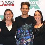 Carlene Larington - @laringtoncarlene - Instagram