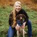 Carlene Ring - Facebook