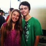 Carlene Ringquist - @carleneringquist - Instagram
