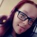Carley Ring - Facebook