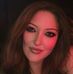 Charlene Ring - Facebook